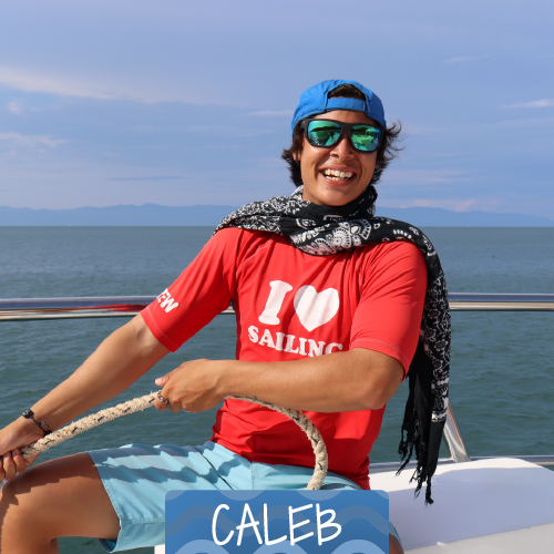 1_CALEB