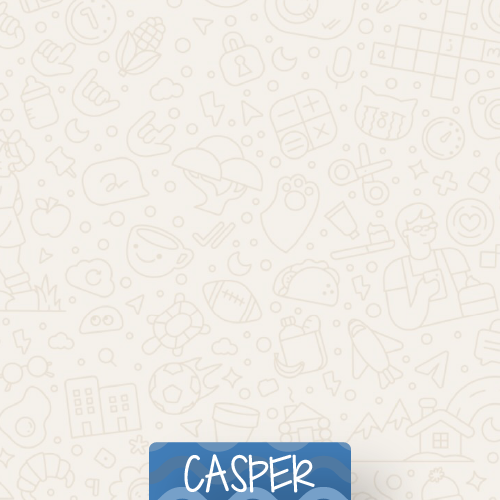 1_CASPER