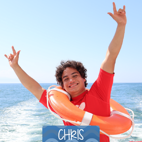 1_CHRIS
