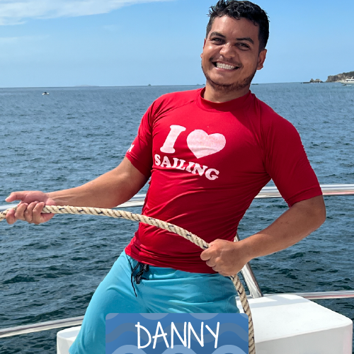 1_DANNY