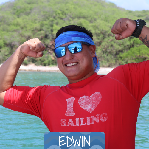 1_EDWIN
