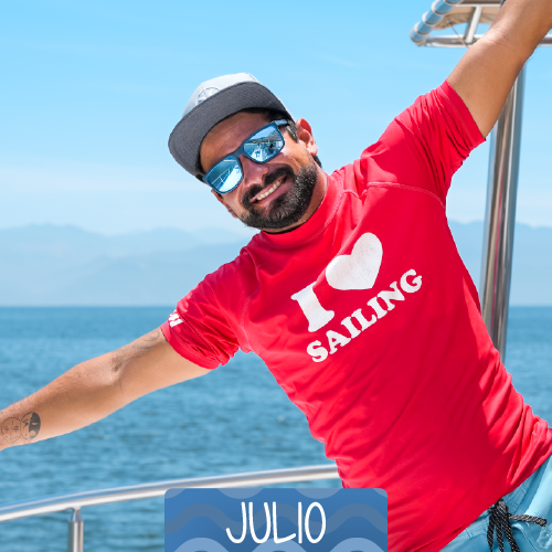 1_JULIO