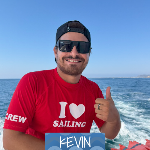 1_KEVIN
