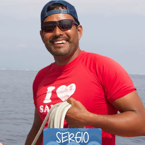 1_SERGIO
